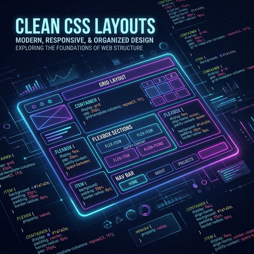 Code editor showing CSS code